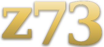 z73 logo