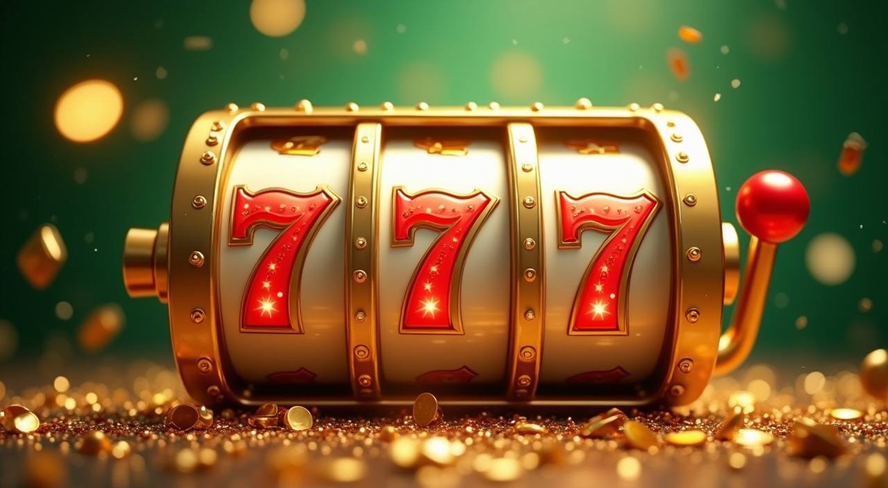 z73 ပွဲအမျိုးအစား