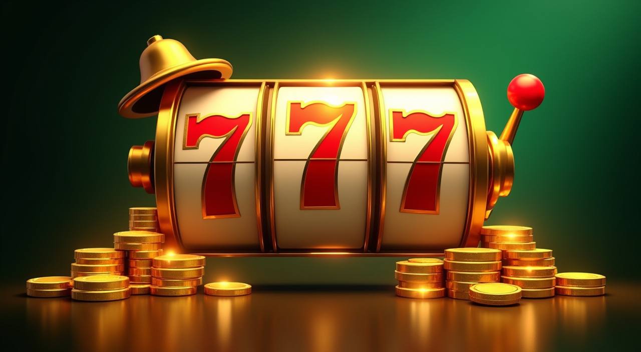 z73 မိုဘိုင်းအက်ပ်မှာ သင့်လျော်တဲ့ အရာတွေ